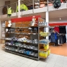 arbeitsschutz_5421