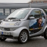 arbeitsschutz_5476
