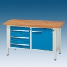 anke_kasten-werkbank_106_mfnd