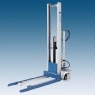 pfaff_hv_1016_mfnd
