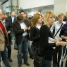 dscn0093