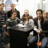 dscn0096