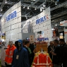 dscn0108