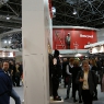 dscn0111