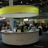 dscn0114
