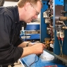 ullner-test