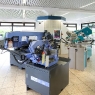 ullner-maschinen