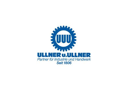 Ullner Ullner